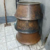 خرید ضایعات کلی و جزی