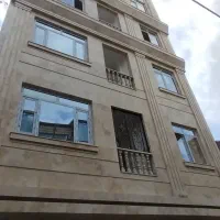 (110)متر2خواب کلید نخورده صفر