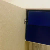 میز کنسول جاکفشی|بوفه، ویترین، کنسول|مشهد, طلاب|دیوار