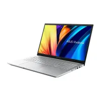 لپ تاپ Asus m6500QH