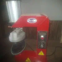 اتو اپاراتی  نو تایمر دار