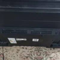 تلویزیون G plus