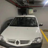 ال۹۰ اتومات مدل ۹۶