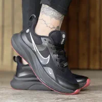 استراکچر ونس کانورس|کیف، کفش، کمربند|تهران, جنت‌آباد مرکزی|دیوار