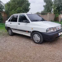 پراید141مدل91|خودرو سواری و وانت|شوشتر, |دیوار