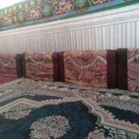 پشتی
