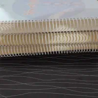 کتاب تست زیست جامع IQ|کتاب و مجله آموزشی|مراغه, |دیوار