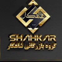 ادمین اینستاگرام
