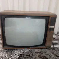 تلویزیون پارس عتیقه