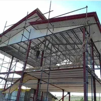 رابیتس کاری و جوشکاری نما و داخلی|خدمات پیشه و مهارت|قزوین, |دیوار