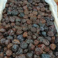 الو سیاه، الو خورشتی، آبلیمو، آبغوره