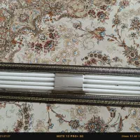 قاب و مهتابی دیواری|لامپ و چراغ|شیراز, لشکری‎|دیوار