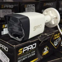 دوربین مداربسته|دوربین مداربسته|سنقر, |دیوار