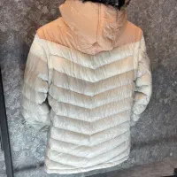 کاپشن ست مادر دختری فقط فروش عمده|لباس|قشم, |دیوار