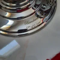 سماور ۶ لیتری برادران سیفی|سماور، چای‌ساز، قهوه‌ساز|پردیس, فاز ۱۱|دیوار