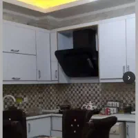 اجاره ویلایی