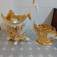 سرویس پذیرایی