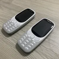 نوکیا 3310 اصل ویتنام 3210