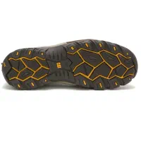 کفش ایمنی کاترپیلار مدل Caterpillar  P712529|کیف، کفش، کمربند|بهبهان, |دیوار