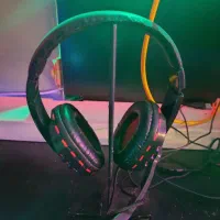 دوربین ps4 موس کیبورد|دوربین مداربسته|مشهد, رضاشهر|دیوار