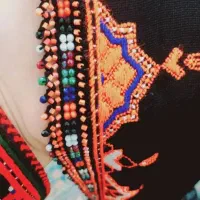 کریشی میکنم به قیمت مناسب