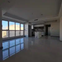 اذربایجان کارون نوساز
