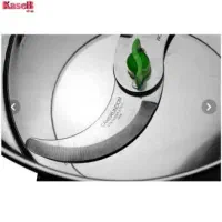 سبزی خورد کن سه کیلویی سبز ایران|خردکن، آسیاب، غذاساز|شیراز, شریف‌آباد|دیوار