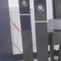 سینما خانوادگی