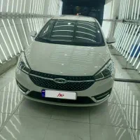 آریزو۵ اتومات-مدل۹۹ توربو-فنی فوق تمیز