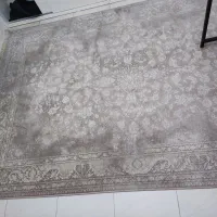 فرش ۶ متری