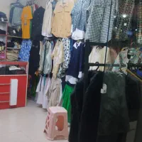 فروش کلیه اجناس ودکور ب قیمت فاکتور(ی سال رهن)|فروشگاه و مغازه|لردگان, |دیوار