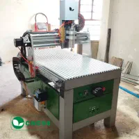 نیاز به سرمایه جهت مشارکت