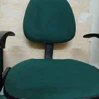 صندلی|صندلی و نیمکت|زنجان, |دیوار