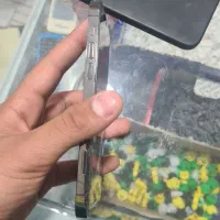 ایفون ۱۲پرو ۲۵۶|موبایل|رودخانه, |دیوار