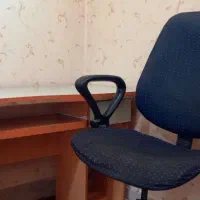 صندلی چرخدار|صندلی و نیمکت|شهرکرد, |دیوار