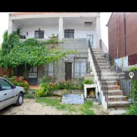 سوئیت ویلا نزدیکی دریا ۵۰۰هزار تومن تا هشتصد تومن