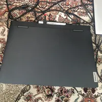 لپتاپ گیمیگ لنوو Lenovo