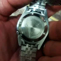 سیکو اتومات شاهی|ساعت|علی‌آباد کتول, |دیوار