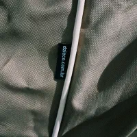 کالسکه و کریر خارجی بسیار سالم و تمیز|کالسکه و لوازم جانبی|تهران, ارم|دیوار
