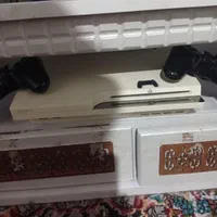 فروش پلستیشن 3