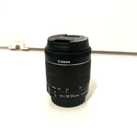 دوربین کانن Canon 750d با لوازم|دوربین عکاسی و فیلم‌برداری|سیرجان, |دیوار