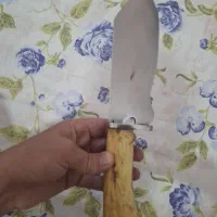 کوهنوردی و کمپینگ