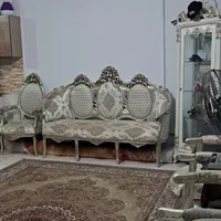 اجاره آپارتمان 70 متری|اجارهٔ آپارتمان|کرج, خرمدشت|دیوار