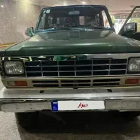 پاترول ۷۸ صفر