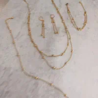 سرویس بدلیجات زیبا