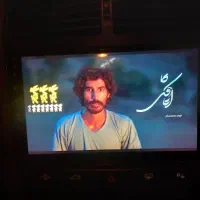 پژو پارس مدل۱۴۰۰ بیرنگ|خودرو سواری و وانت|بومهن, |دیوار