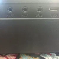 پیانو تاشو سوزوکی|پیانو، کیبورد، آکاردئون|ایلام, |دیوار