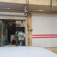 اجاره مغازه ۲۴ متری مارالان
