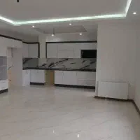 ۱۰۶مترفول امکانات فلسطین سند تک برگ|فروش آپارتمان|رشت, فلسطین|دیوار
