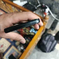 a14|موبایل|تهران, تهرانپارس شرقی|دیوار